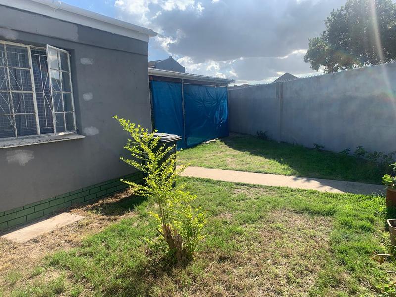 3 Bedroom Property for Sale in Westridge Western Cape